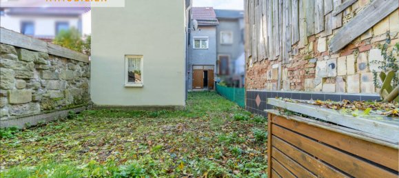 Moradia em banda T3 em Ilm-Kreis, Germany N.º 26815 10