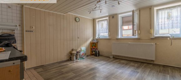 Moradia em banda T3 em Ilm-Kreis, Germany N.º 26815 3