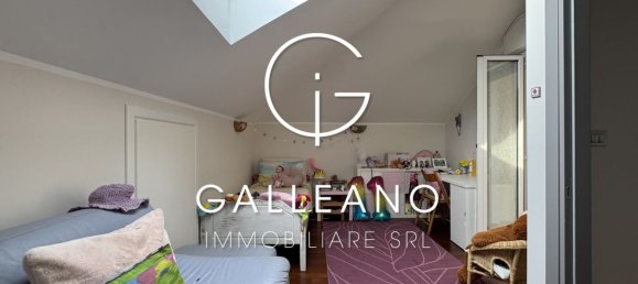 7 rooms Duplex in Varazze, Italy No. 299535 21