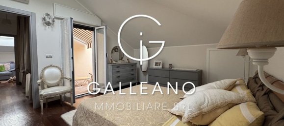 7 rooms Duplex in Varazze, Italy No. 299535 4