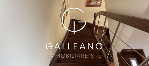 7 rooms Duplex in Varazze, Italy No. 299535 16