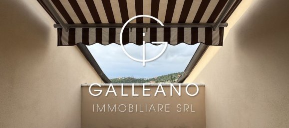 7 rooms Duplex in Varazze, Italy No. 299535 8