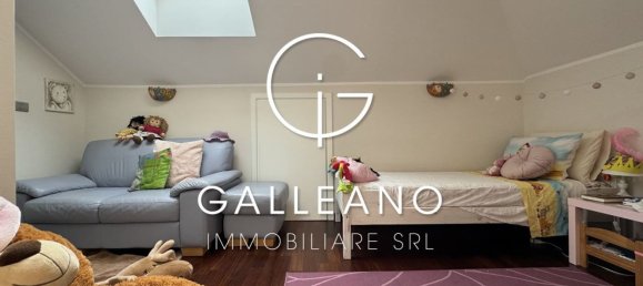 7 rooms Duplex in Varazze, Italy No. 299535 13