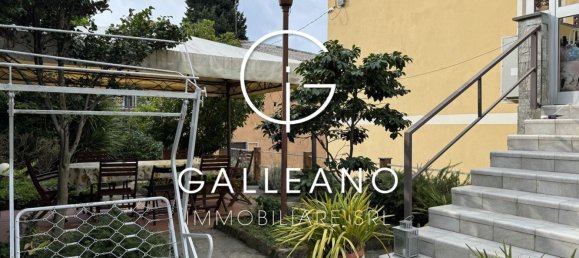 7 rooms Duplex in Varazze, Italy No. 299535 30