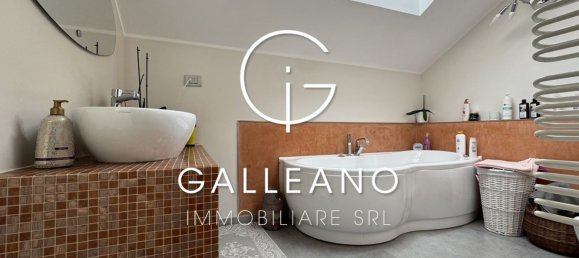 7 rooms Duplex in Varazze, Italy No. 299535 6