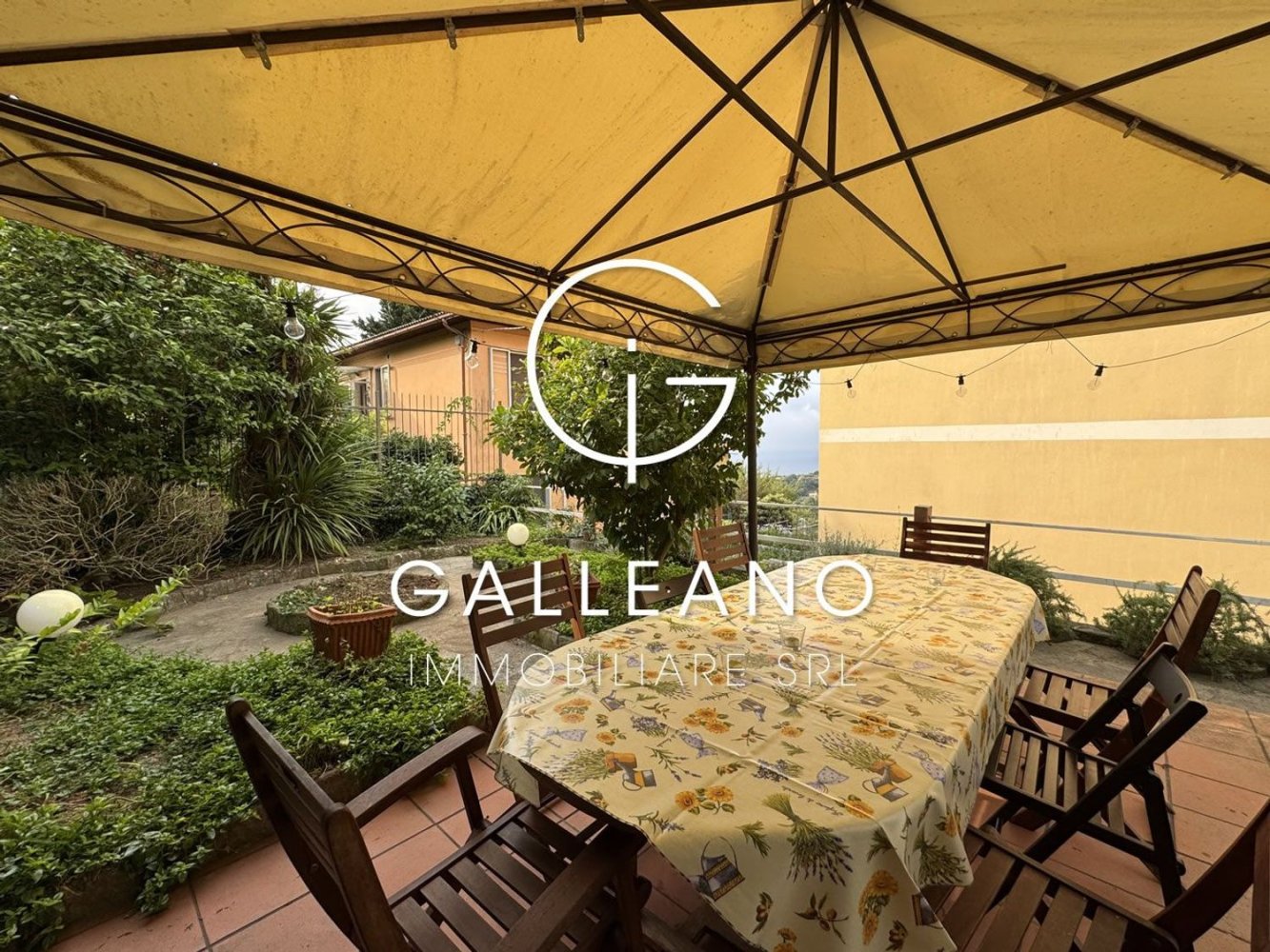 7 rooms Duplex in Varazze, Italy No. 299535