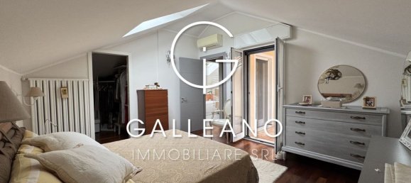 7 rooms Duplex in Varazze, Italy No. 299535 12