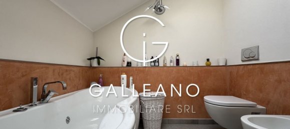 7 rooms Duplex in Varazze, Italy No. 299535 7