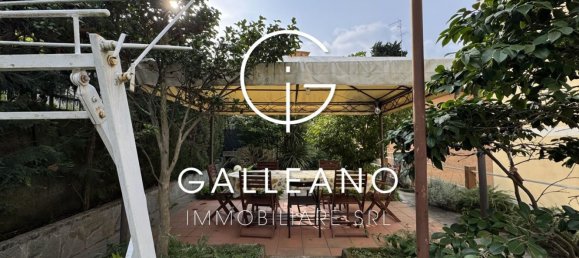 7 rooms Duplex in Varazze, Italy No. 299535 26