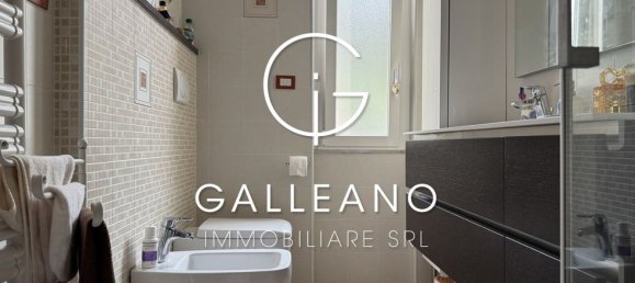 7 rooms Duplex in Varazze, Italy No. 299535 18