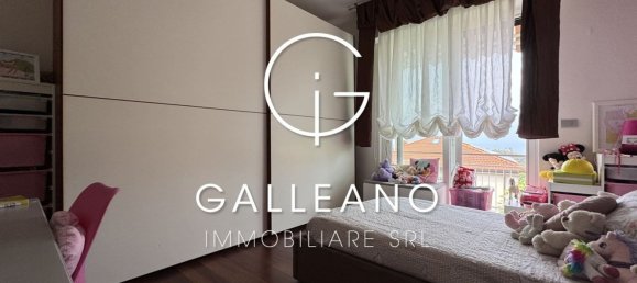 7 rooms Duplex in Varazze, Italy No. 299535 19