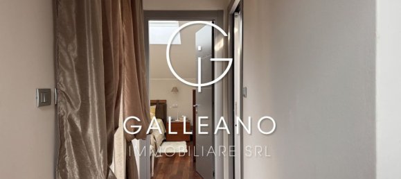 7 rooms Duplex in Varazze, Italy No. 299535 10