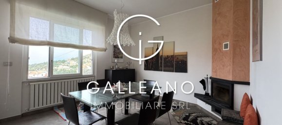 7 rooms Duplex in Varazze, Italy No. 299535 3