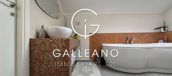 7 rooms Duplex in Varazze, Italy No. 299535 14