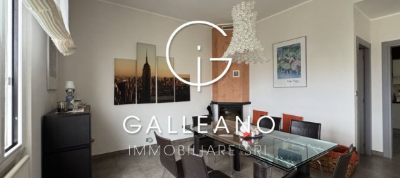 7 rooms Duplex in Varazze, Italy No. 299535 24