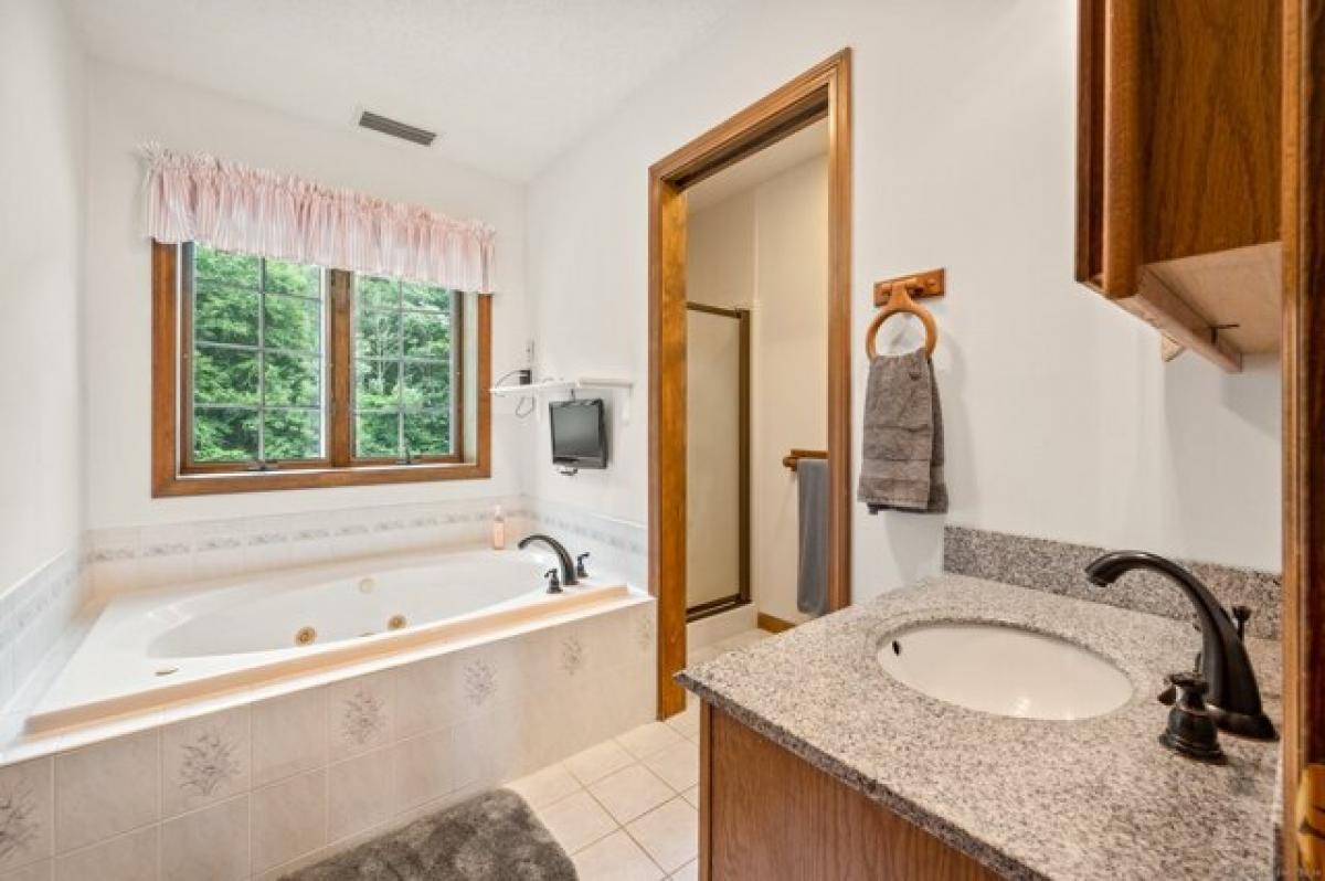 3 bedrooms House in Haddam, USA No. 420429