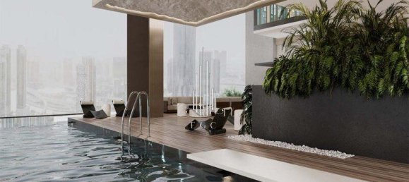 Apartamento de 2 dormitorios en Al Reem Island, UAE No. 40183 15