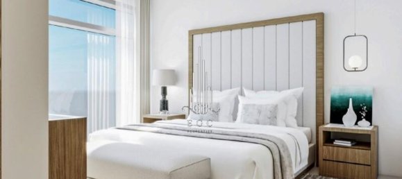 Apartamento de 2 dormitorios en Al Reem Island, UAE No. 40183 3