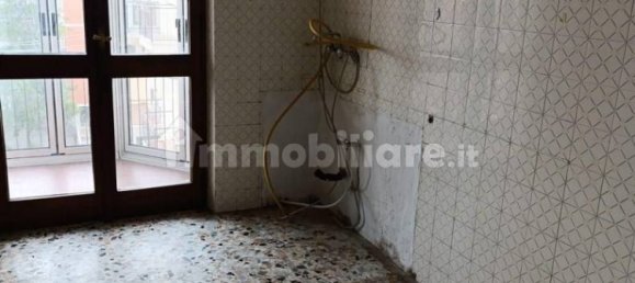4 bedrooms Apartment in Asti, Italy No. 294100 2
