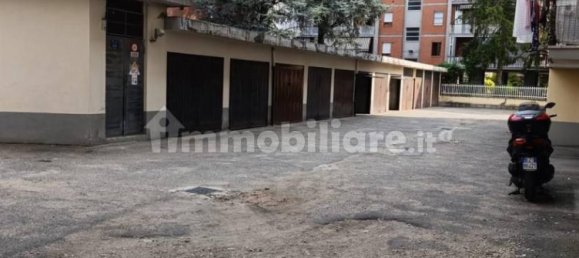 4 bedrooms Apartment in Asti, Italy No. 294100 11