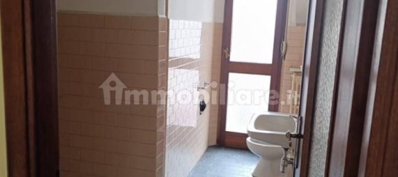 4 bedrooms Apartment in Asti, Italy No. 294100 8