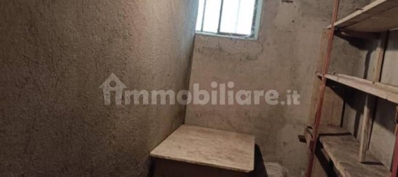 4 bedrooms Apartment in Asti, Italy No. 294100 12