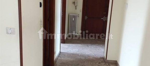 4 bedrooms Apartment in Asti, Italy No. 294100 10