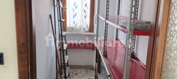 4 bedrooms Apartment in Asti, Italy No. 294100 7