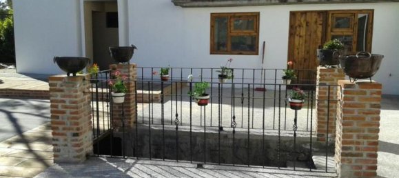 3 غرف نوم منزل في Puebla, Mexico رقم 154118 2