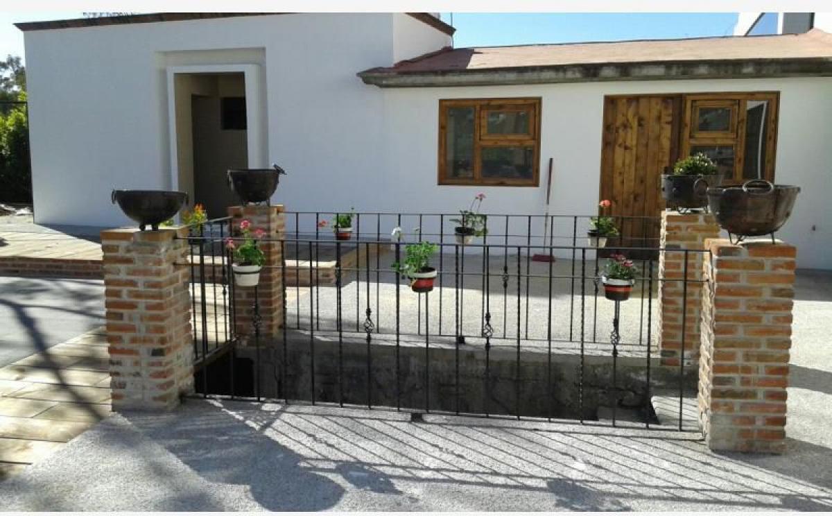 3 غرف نوم منزل في Puebla, Mexico رقم 154118