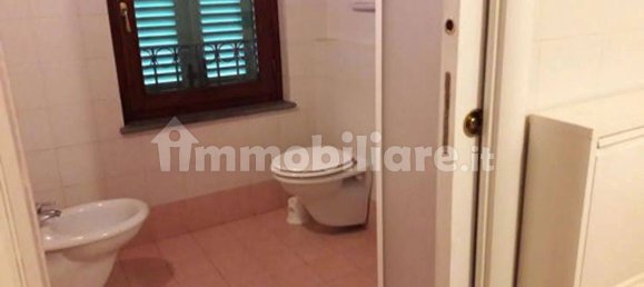 1 bedroom Apartment in Rovato, Italy No. 266120 6