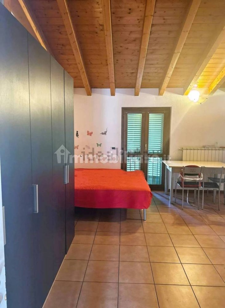1 bedroom Apartment in Rovato, Italy No. 266120