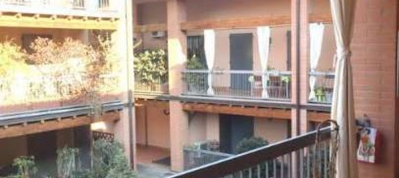 6 bedrooms Apartment in Bergamo, Italy No. 380872 4