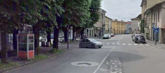 6 bedrooms Apartment in Bergamo, Italy No. 380872 9