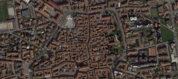 6 bedrooms Apartment in Bergamo, Italy No. 380872 12