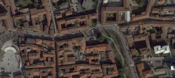 6 bedrooms Apartment in Bergamo, Italy No. 380872 10