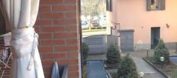 6 bedrooms Apartment in Bergamo, Italy No. 380872 3