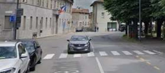 6 bedrooms Apartment in Bergamo, Italy No. 380872 5