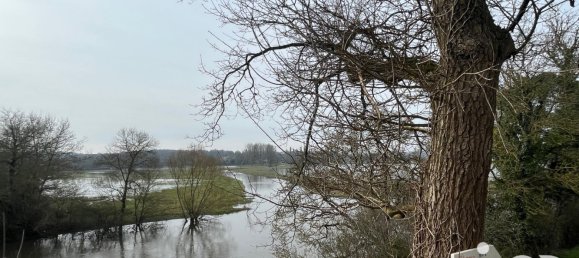 Terreno en Cheix-en-Retz, France No. 119849 3