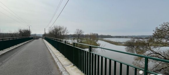 Terreno en Cheix-en-Retz, France No. 119849 4