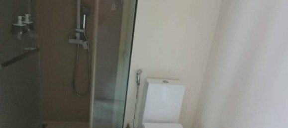1 dormitorio condominium en venta en Pattaya, Chonburi, Eastern Thailand, Thailand № 175340 7