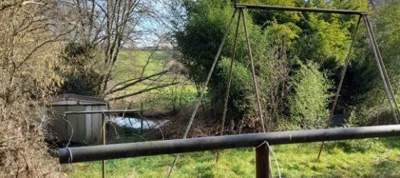 Casa de 3 dormitorios en Faverelles, France No. 101790 13