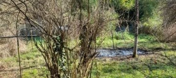 Casa de 3 dormitorios en Faverelles, France No. 101790 14