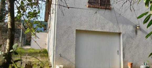 Casa de 3 dormitorios en Faverelles, France No. 101790 12