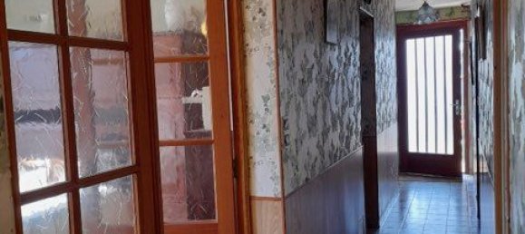 Casa de 3 dormitorios en Faverelles, France No. 101790 7