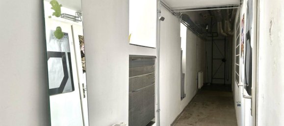 Bureau à Brigittenau, Austria 358m² No. 160025 9