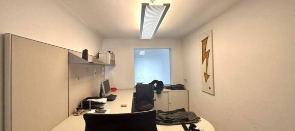Bureau à Brigittenau, Austria 358m² No. 160025 11