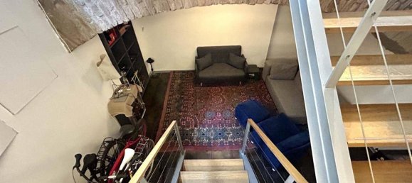 Bureau à Brigittenau, Austria 358m² No. 160025 28