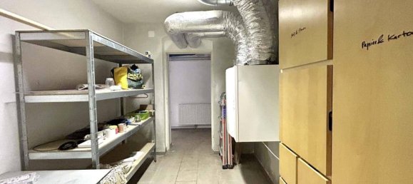 Bureau à Brigittenau, Austria 358m² No. 160025 23