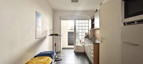 Bureau à Brigittenau, Austria 358m² No. 160025 26